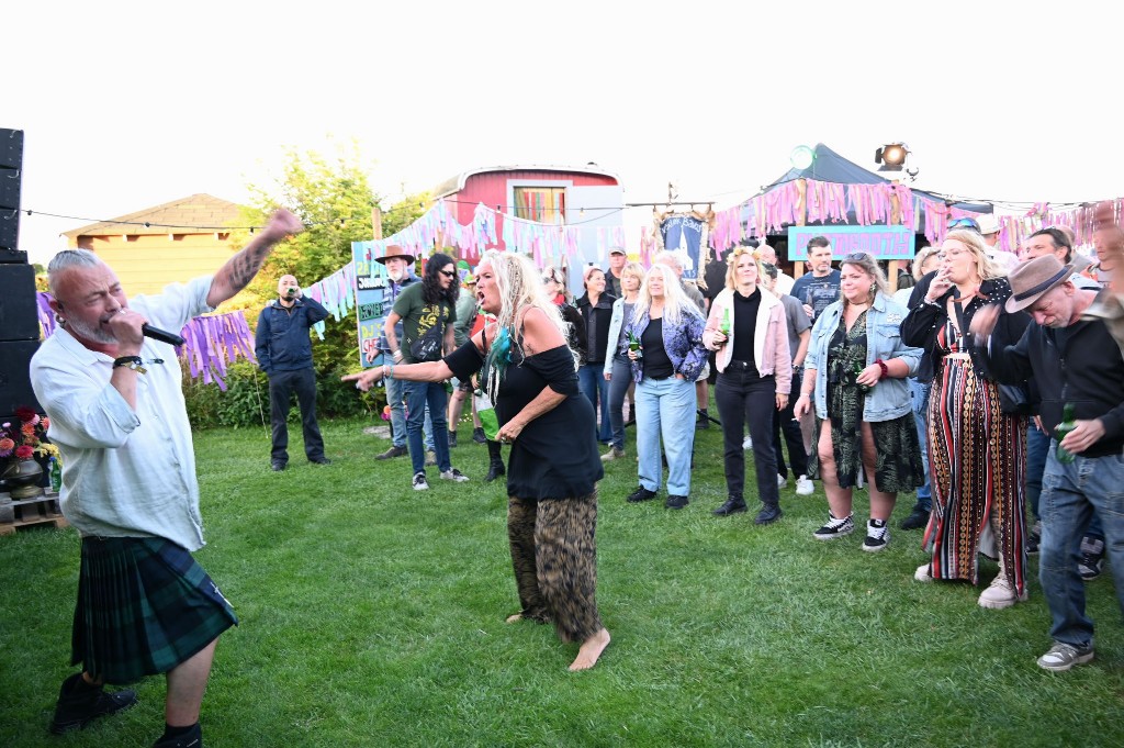 ../Images/Woodstock 2.0 2025 551.jpg